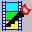 Movie splitter视频切割软件 v1.0 绿色版