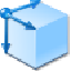 ABViewer 12(CAD查看编辑器) v12.0.0.19 特别版