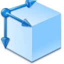 ABViewer Enterprise(文档浏览) v12.0.0.19 中文版
