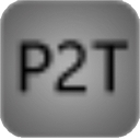 快刀PDF批量转TIF工具 v1.0 官方版