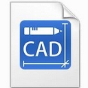 CAD垃圾清理软件 v2017 免费版