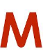 Moldex3D R15 特别版