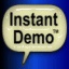 屏幕录制软件(Instant Demo Pro) 8.10.23简体中文专业版