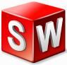 SolidWorks 2008 中文注册版32位