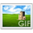 灵者Gif录制(GIFGod) v1.0 绿色免费版