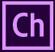 Adobe Character Animator CC v1.0.6 特别版