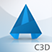 AutoCAD Civil 3D 2016 简体中文版
