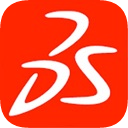 SolidWorks 2018 中文特别版(3D CAD三维设计制图)