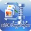 金软图像到PDF转换器 v2.0 官方免费版