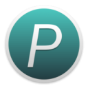 iPaste for Mac v2.0.3 官方最新版