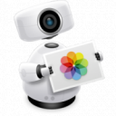 PowerPhotos for mac v1.3 最新版