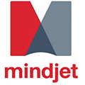 Mindjet MindManager 2018 官方中文版