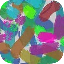 Speedy Painter(快速绘图工具) v3.5.0 绿色免费版
