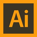 Adobe Illustrator CC 2018(矢量图绘制软件) v22.0.0 特别版