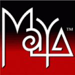 Autodesk Maya 2017 Mac中文版