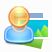 Isee图片专家软件 v3.930 单文件绿色版