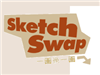 Sketch swap(一画换一画) v1.0 在线版