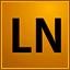 Lazy Nezumi Pro v15.7.3.1740 最新免费版