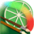 绘画软件免费下载(Easy Paint Tool SAI) v1.1.0 绿色汉化版