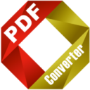 PDF Converter Master for mac v5.0.0 官方最新版