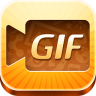 美图GIF电脑版 v1.3.5 官方免费版