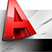 AutoCAD 2016 英文版(32位/64位)