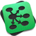 OmniGraffle Pro(可视化流程图设计工具) v7.4.1 for mac版