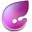Illustmaster优绘 v1.1.1 标准版