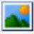 顶点小画家(画图工具箱) v2.1 绿色免费版