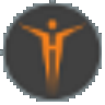MakeHuman v1.1.1 官方中文版