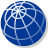 Pointwise 17.3 R4 中文特别版