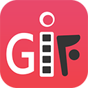 Video to GIF maker for mac(视频转换Gif) v1.0.39 官方最新版