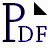 图片转PDF软件 v4.15.0.1 官方免费版