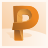 Autodesk PowerINSPECT 2018 中文特别版