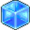 CAD批量修改 v2.0 绿色版