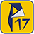 ProgeCAD Pro 2017 中文特别版
