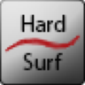 HardMesh Tools v2.0.70 官方版