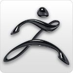 ZBrush 4R8(3D雕刻绘图软件) 官方PC版