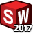 DriveWorks Solo v15 最新版
