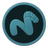 The Foundry Modo 11.0 中文特别版