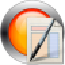 Diagram Painter(图表制作软件) v1.1.0 中文版