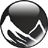 Vue XStream 2016 特别版