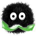 BigHairyGoal For Mac v1.8.1525 官方最新版