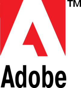 Adobe Family CC 2017 大师版