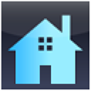 DreamPlan mac v2.16 官方最新版