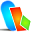 Flowbreeze(流程图制作软件) v2.3.0.11 官方最新版