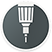 Sketches Pro Mac版 v3.3 官方版