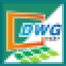FastDWG(DWG图形信息管理软件) v1.0 官方版
