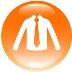 富怡服装CAD学习版 v9.0 官方免费版