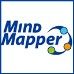 MindMapper(思维导图软件) v17.9000a 中文版